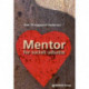 Mentor for socialt udsatte