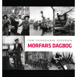 Morfars dagbog