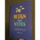 Resten skal nydes