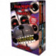 Five Nights at Freddy's 3-book boxed set