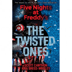 The Twisted Ones