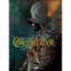 Conquistador 1