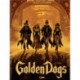 Golden Dogs 1: Fanny