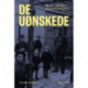De uønskede: De tyske flygtninge i Danmark 1945-1949