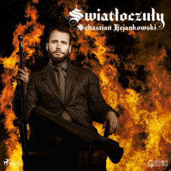 Światłoczuły