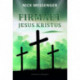 Firmaet Jesus Kristus - bind III