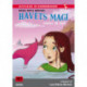 Havets magi 4: Fanget på film