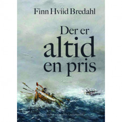 Der er altid en pris