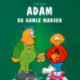 Adam og gamle Madsen