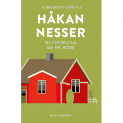 En fortælling om hr. Roos