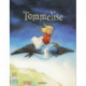 Tommelise