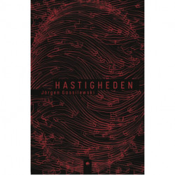 Hastigheden