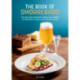 The Book of Smørrebrød: The story about Denmark’s oldest food tradition its ingredients, recipes and a restaurant guide