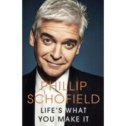 Life's What You Make It: The Sunday Times Bestseller 2020