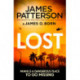 Lost