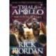 The Tower of Nero (The Trials of Apollo Book 5)