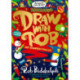 Draw with Rob at Christmas