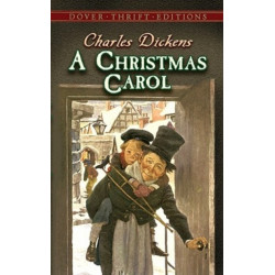 A Christmas Carol
