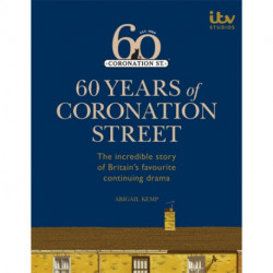 60 Years of Coronation Street