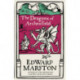 The Dragons of Archenfield: An action-packed medieval mystery from the bestselling author