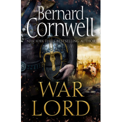 War Lord