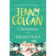 Christmas at the Island Hotel: From the bestselling author of feel-good festive fiction