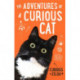 The Adventures of a Curious Cat: wit and wisdom from Curious Zelda, purrfect for cats and their humans