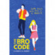 The Bro Code