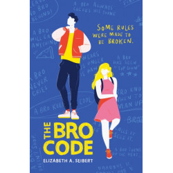 The Bro Code