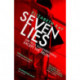 Seven Lies: Discover the addictive, sensational thriller