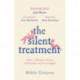The Silent Treatment: The book everyone is falling in love with