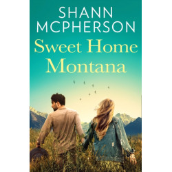 Sweet Home Montana