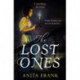 The Lost Ones