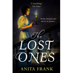 The Lost Ones