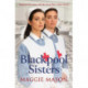 Blackpool Sisters: A heart-warming and heartbreaking wartime family saga, from the much-loved author