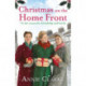 Christmas on the Home Front: Factory Girls 4