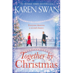 Together by Christmas