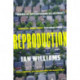 Reproduction