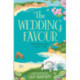 The Wedding Favour