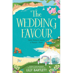 The Wedding Favour