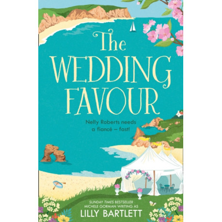 The Wedding Favour