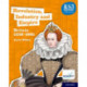 KS3 History 4th Edition: Revolution, Industry and Empire: Britain 1558-1901 Student Book