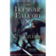 The Ikessar Falcon: Chronicles of the Wolf Queen: Book Two