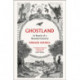 Ghostland: In Search of a Haunted Country