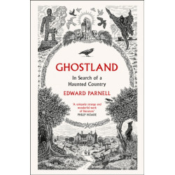 Ghostland: In Search of a Haunted Country