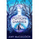 The Potion Diaries