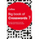 Big Book of Crosswords 7: 300 Quick Crossword Puzzles