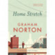 Home Stretch: the Sunday Times bestseller and winner of the An Post Irish Popular Fiction Award