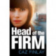 Head of the Firm