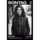 Sontag: Her Life